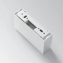 LIKA 10W SURFACE WH - IdealLux-248530 - Plafoniera