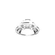 NOVA LENTE 15° PER 30W - IdealLux-248608 - Accesorii