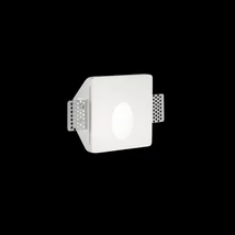 WALKY-3 - IdealLux-249834 - Iluminat trepte