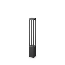 TIFONE-1 PT - IdealLux-250953 - Lampadar exterior