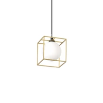 LINGOTTO SP1 - IdealLux-251103 - Pendul