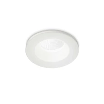 ROOM-65 ROUND WH - IdealLux-252025 - Spot incastrabil