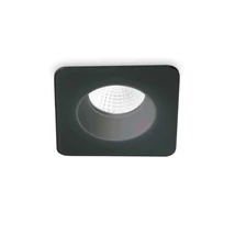 ROOM-65 SQUARE BK - IdealLux-252056 - Spot incastrabil