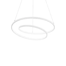OZ SP D60 BIANCO - IdealLux-253671 - Pendul