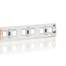 Banda LED 39W 3000K IP20 3m - IdealLux-253886