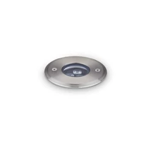 FLOOR D09 - IdealLux-255651 - Spot incastrabil in sol