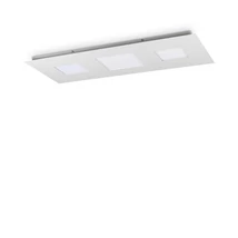 RELAX PL D110  - IdealLux-255941 - Plafoniera