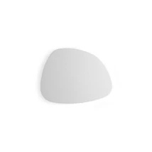 PEGGY AP 10W - IdealLux-257235 - Aplica de perete