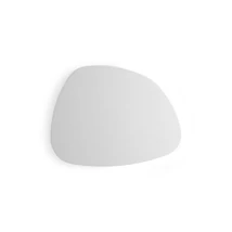 PEGGY AP 15W - IdealLux-257242 - Aplica de perete