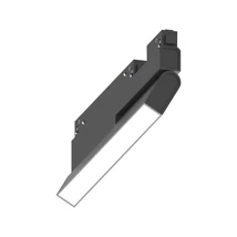 EGO FLEXIBLE WIDE 07W 3000K - IdealLux-257839 - Accesorii sistem liniar magnetic