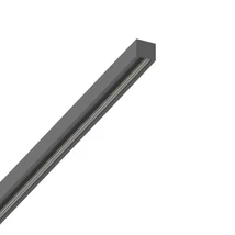 EGO PROFILE LOW 1000 mm - IdealLux-257877 - Profil pentru sistem liniar magnetic