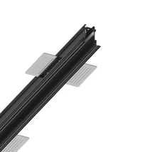 EGO PROFILE RECESSED 1000 mm - IdealLux-258171 - Profil incastrat pentru sistem liniar magnetic