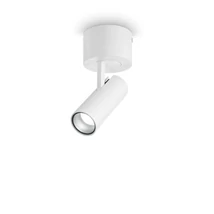 PLAY PL1 WH - IdealLux-258287 - Spot