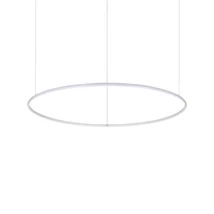 HULAHOOP SP D100 - IdealLux-258751 - Pendul