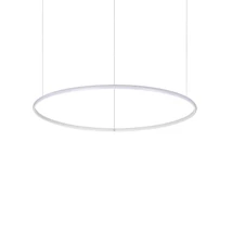HULAHOOP SP D080 - IdealLux-258768 - Pendul