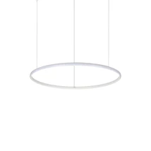 HULAHOOP SP D060 - IdealLux-258775 - Pendul