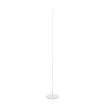 YOKO PT BIANCO - IdealLux-258874 - Lampadar