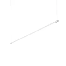 YOKO SP BIANCO - IdealLux-258898 - Pendul