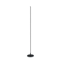 YOKO PT NERO - IdealLux-258904 - Lampadar