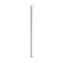 LOOK PL1 H95 BIANCO - IdealLux-259260 - Plafoniera
