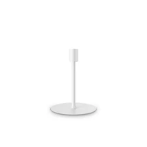 SET UP MTL SMALL BIANCO - IdealLux-259864 - Veioza