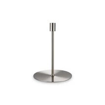 SET UP MTL BIG NICKEL - IdealLux-259949 - Veioza