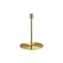 SET UP MTL BIG OTTONE - IdealLux-259956 - Veioza