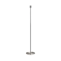 SET UP MPT NICKEL - IdealLux-259994 - Lampadar
