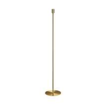 SET UP MPT OTTONE - IdealLux-260006 - Lampadar