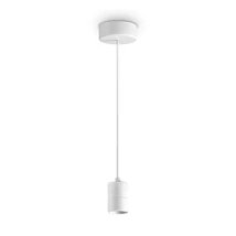 SET UP MSP BIANCO - IdealLux-260013 - Pendul