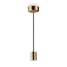 SET UP MSP OTTONE - IdealLux-260051 - Pendul