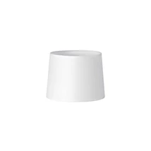 SET UP PARALUME CONO D20 BIANCO - IdealLux-260068 - Abajur