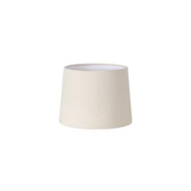 SET UP PARALUME CONO D20 BEIGE - IdealLux-260082 - Abajur