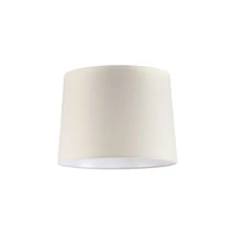 SET UP PARALUME CONO D40 BEIGE - IdealLux-260242 - Abajur