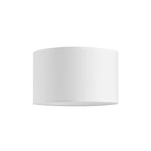 SET UP PARALUME CILINDRO D45 BIANCO - IdealLux-260457 - Abajur