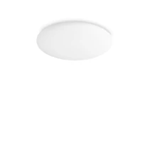 LEVEL PL D40 - IdealLux-261164 - Plafoniera