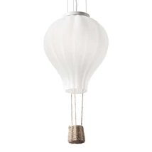 DREAM BIG SP1 D42 - IdealLux-261195 - Pendul