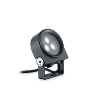 ULEX 08W SOURCE - IdealLux-261287 - Reflector exterior