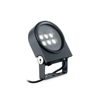 ULEX 15W SOURCE - IdealLux-261294 - Refclector exterior