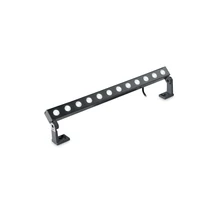 THOR 18W - IdealLux-261331 - Reflector exterior