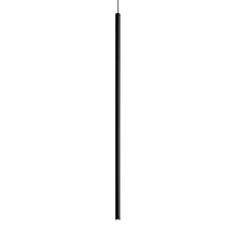 FILO SP1 NERO - IdealLux-263670 - Pendul