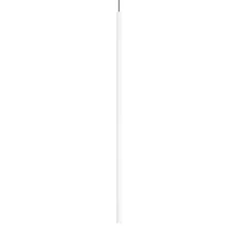 FILO SP1 BIANCO - IdealLux-263687 - Pendul
