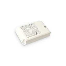 OFF DRIVER 28W 1-10V - IdealLux-266671 - Accesorii