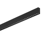 STEEL ACCENT BK 3000K - IdealLux-267142 - Plafoniera