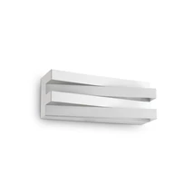 VIRTUS AP 3000K - IdealLux-267760 - Aplica de perete