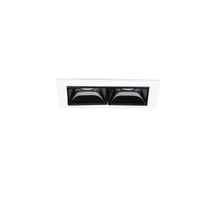 LIKA 06W 4000K TRIM - IdealLux-267869 - Spot incastrabil