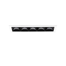 LIKA 12,5W 4000K TRIM - IdealLux-267876 - Spot incastrabil