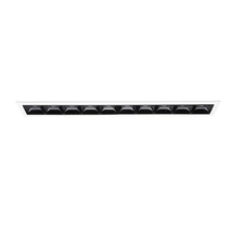 LIKA 21W 4000K TRIM - IdealLux-267883 - Spot incastrabil