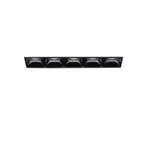 LIKA 12,5W 4000K TRIMLESS - IdealLux-267906 - Spot incastrabil
