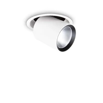 NOVA 30W 4000K WH - IdealLux-267951 - Spot incastrabil